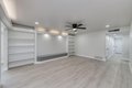 Additional image 8 of 4154 W Mountain View Ave, Caruthers, CA, 93609