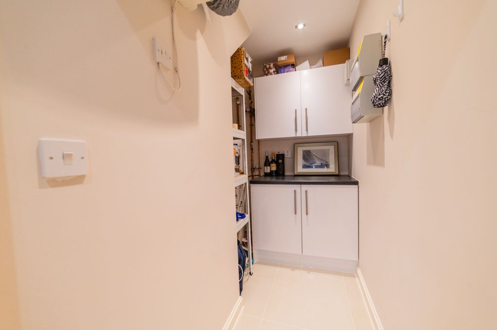 Additional image 34 of 2 bed flat for saleHansen Court, Cardiff Bay CF10
