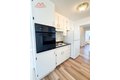 Additional image 10 of 411 College Ave Apt E, Palo Alto, CA, 94306