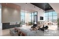 Additional image 9 of 1400 W Randolph St, Chicago, IL, 60607