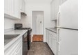 Additional image 7 of 3636 Fieldston Rd Apt 6M, Bronx, NY, 10463
