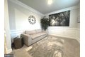 Additional image 5 of 28 Buttercup Cir, Elkton, MD, 21921