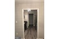 Additional image 5 of 3835 Saint Barnabas Rd Apt 201, Suitland, MD, 20746
