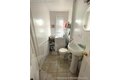 Additional image 5 of 158 River St Apt 1, Cambridge, MA, 02139