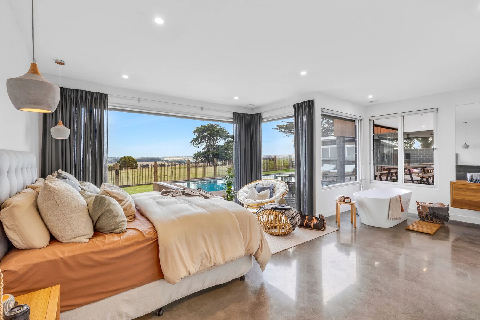 Additional image 16 of 80 Devon Road, Barrabool VIC 3221