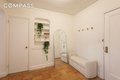 Additional image 5 of 303 E 37th St Apt 3A, Manhattan, NY, 10016