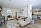 Additional image 9 of Hempstead Road, Kings Langley, WD4