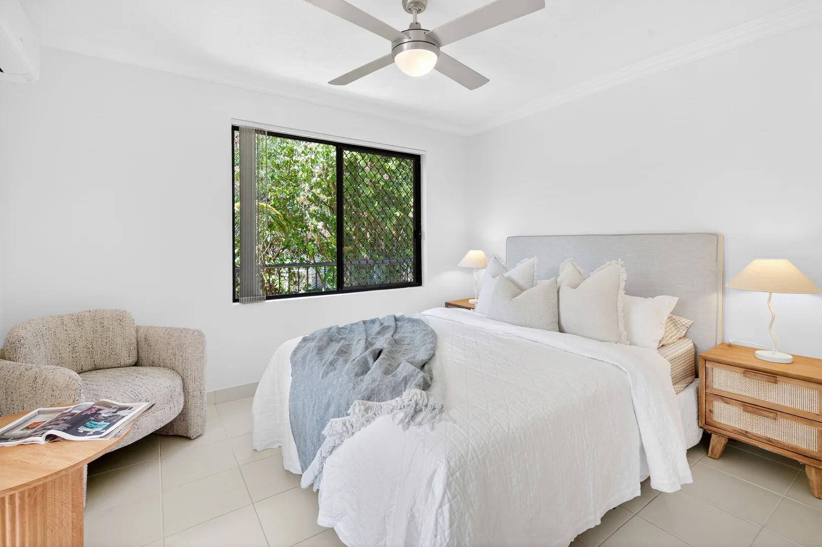 Additional image 9 of 4/47 Bayview Street, Runaway Bay QLD 4216