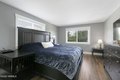 Additional image 11 of 910 Gromore Rd, Yakima, WA, 98908