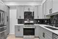 Additional image 8 of 4013 4th St, Baltimore, MD, 21225