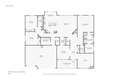 Additional image 21 of 14904 NE 113th St, Vancouver, WA, 98682