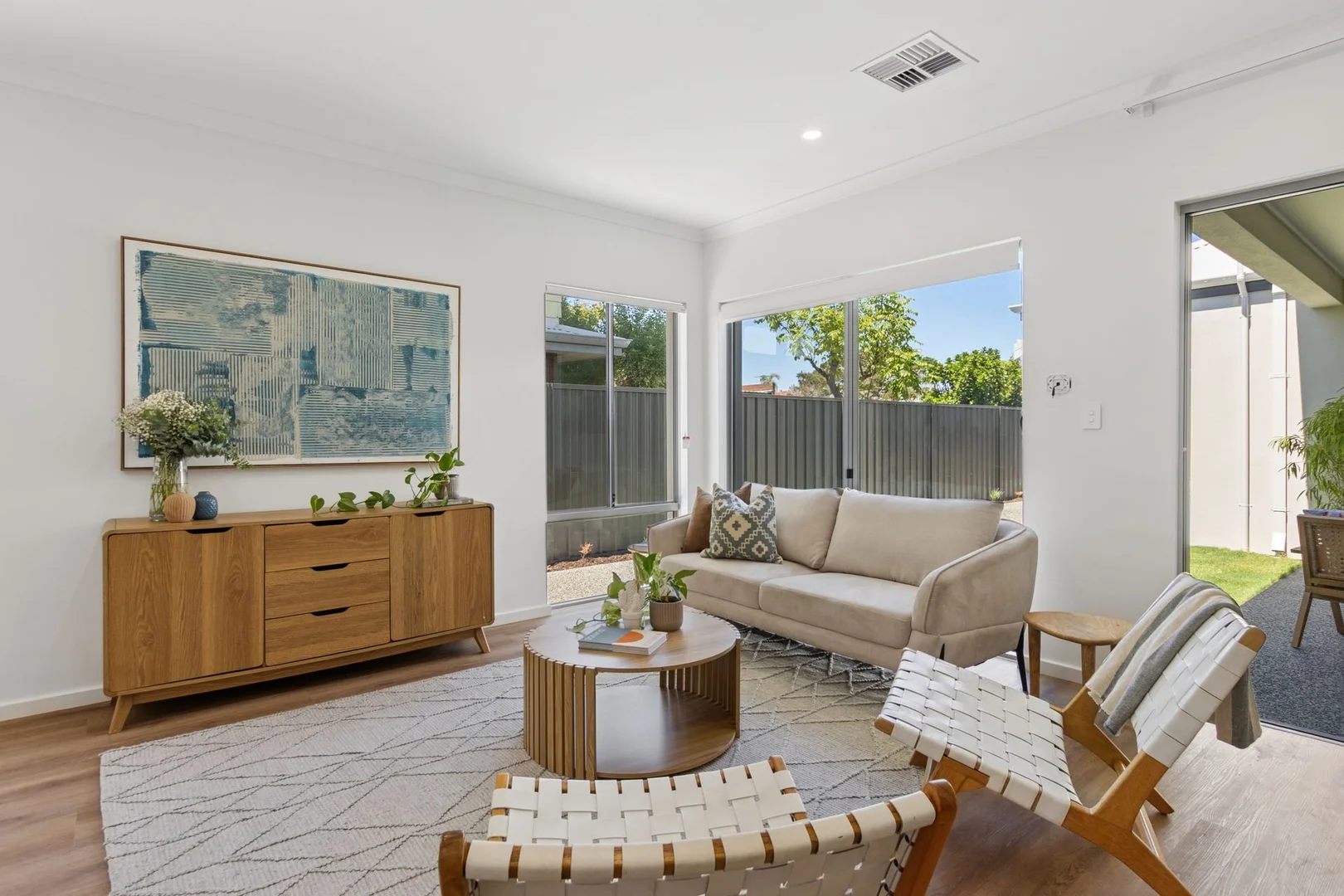Additional image 15 of 43A Pola Street, Dianella WA 6059