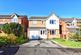 Additional image 2 of Midgley Drive, Burnedge, Rochdale, Greater Manchester, OL16