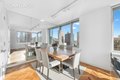 Additional image 4 of 360 E 88th St Apt 18D, Manhattan, NY, 10128