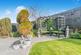 Additional image 52 of Briarfield Grove, Idle, Bradford, BD10