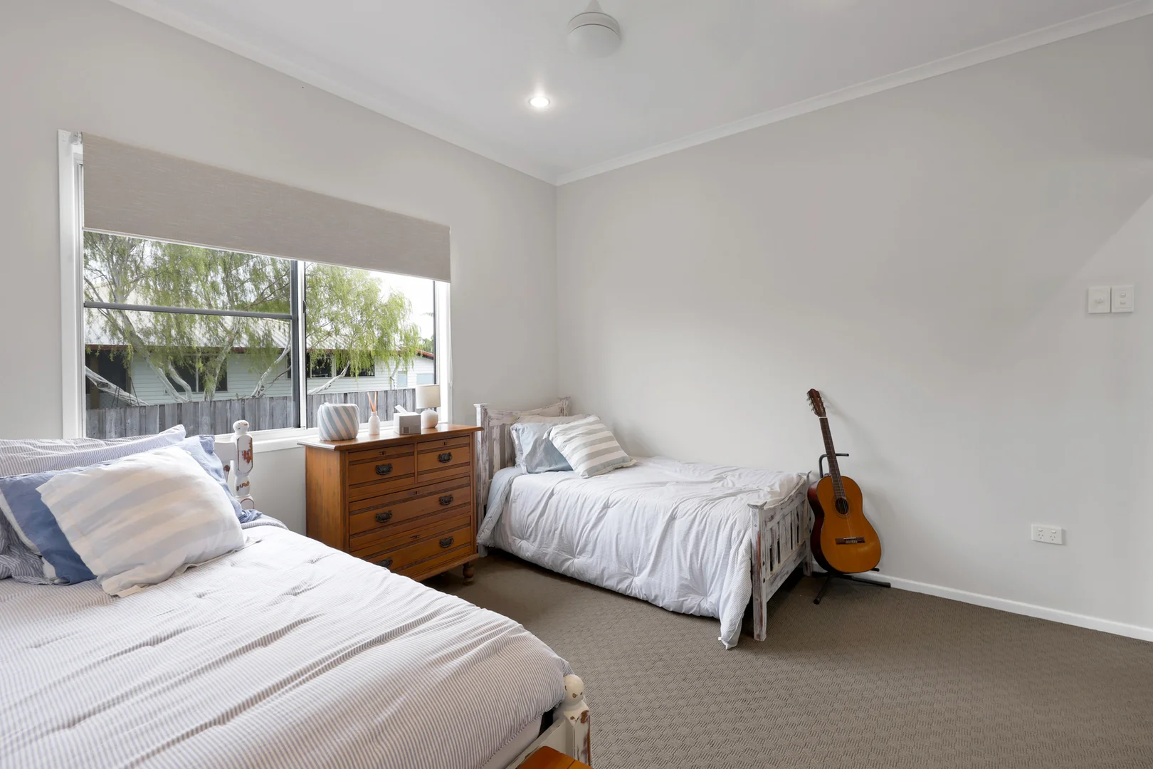 Additional image 16 of 98 Scott Street, South Mackay QLD 4740