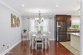 Additional image 13 of 15 Bristlecone Dr, Howell, NJ, 07731