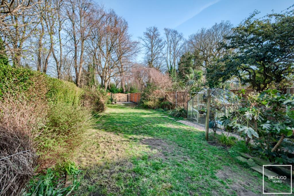 Additional image 19 of Barnsley Road, Harborne B17 8EB