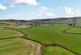 Additional image 6 of Caegarreg, Trefeglwys, Caersws