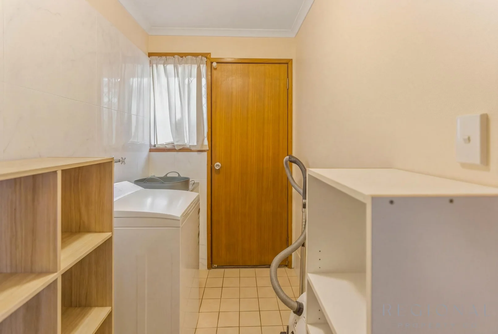 Additional image 15 of 35 Hawkins Drive, Bargara QLD 4670