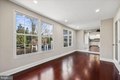 Additional image 26 of 6 Crestview Ct, Potomac, MD, 20854