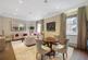 Additional image 12 of Berkeley Street, London W1J