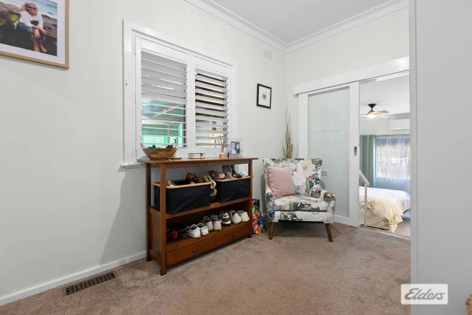 Additional image 6 of 15 Waranga Avenue, Mount Austin NSW 2650