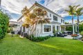 Additional image 25 of 3980 Leighton Point Rd, Calabasas, CA, 91301