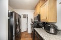 Additional image 7 of 2841 Fowler Rd Spc 42, Ceres, CA, 95307