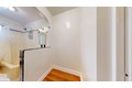Additional image 15 of 111-39 76th Rd Unit D8, Queens, NY, 11375