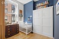 Additional image 7 of 96 Schermerhorn St Apt 12A, Brooklyn, NY, 11201