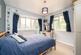 Additional image 4 of Church Road, London W7