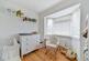Additional image 9 of Grove Close, Kingston, Kingston upon Thames, KT1