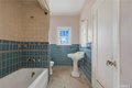 Additional image 37 of 1224 S Wilton Pl, Los Angeles, CA, 90019