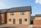 Plot 12, The Caldew, Derwent Rise, Seaton, CA14 1PN