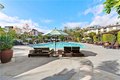 Additional image 20 of 111 Bowery, Irvine, CA, 92612