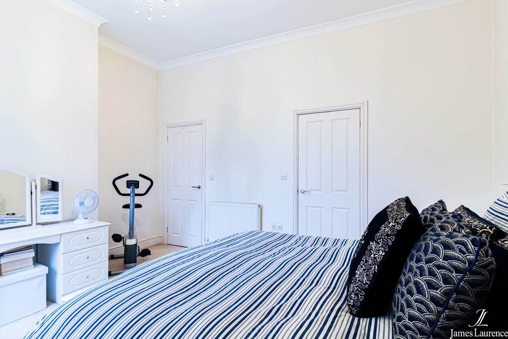 Additional image 12 of Lee Crescent, Edgbaston, Birmingham