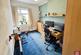 Additional image 10 of Allanson Road, Northenden, Greater Manchester, M22