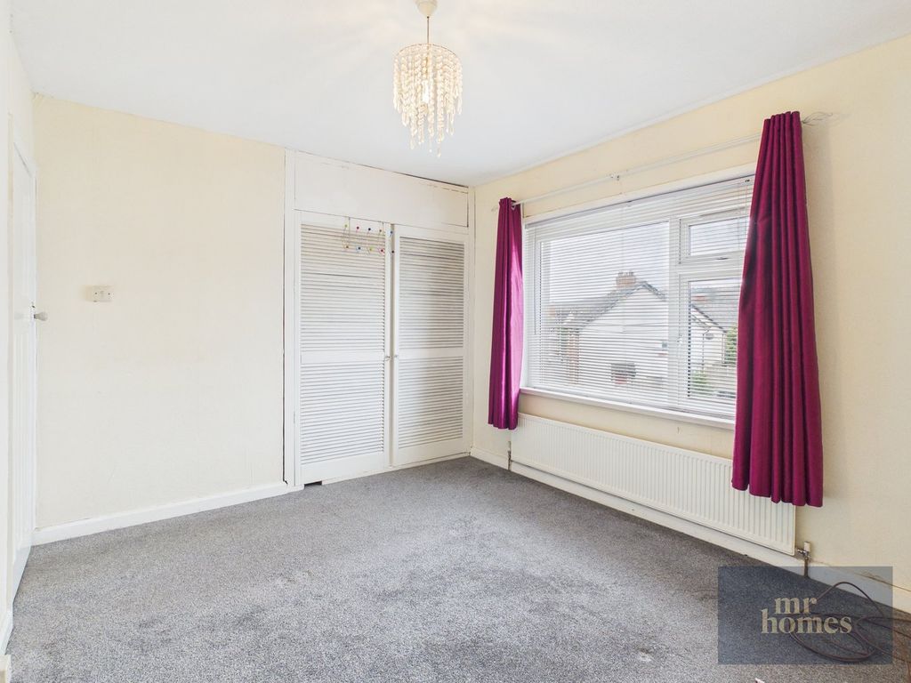Additional image 6 of 2 bed terraced house for saleNarberth Road, Caerau, Cardiff CF5