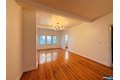 86 W Main St Unit First, Bergenfield, NJ, 07621 photo 2
