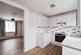 Additional image 2 of Brendon Grove, Bingham, Nottingham, NG13