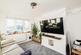Additional image 4 of Boundstone Close, Lancing, BN15