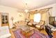Additional image 6 of Nelmes Road, Emerson Park, Hornchurch, RM11