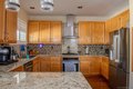 Additional image 12 of 1129 Quinto Creek Pl, Chula Vista, CA, 91913