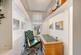 Additional image 18 of Hawthorn Grove, Wilmslow, Cheshire, SK9