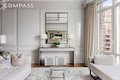 Additional image 5 of 20 E End Ave Apt 10A, Manhattan, NY, 10028
