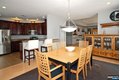 Additional image 6 of 8 Quartz Way, Woodland Park, NJ, 07424