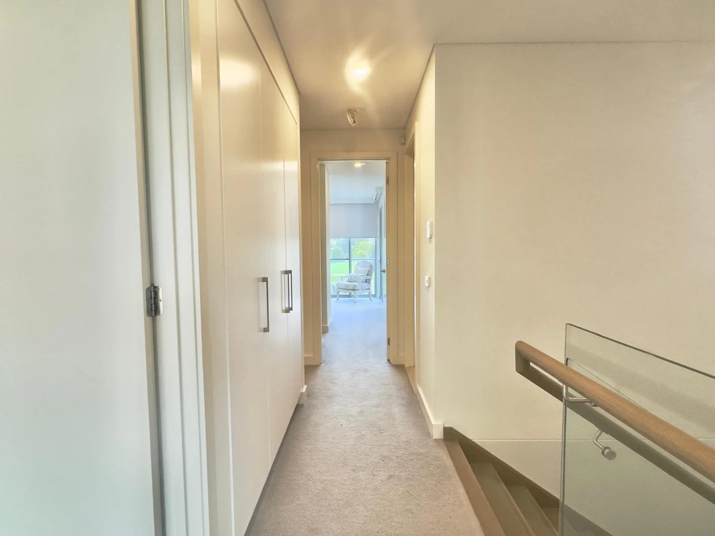 Additional image 9 of Strathfield NSW 2135