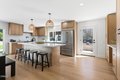3034 Rollings Ave, Thousand Oaks, CA, 91360