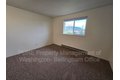 Additional image 11 of 1252 Nevada St Apt 304, Bellingham, WA, 98229